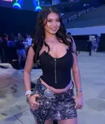 IMG_20260306_150229_913.webp IMG_20260306_150229_913.webp