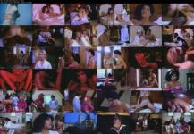 665788220_the_filthy_rich_1980.jpg 665788220_the_filthy_rich_1980.jpg