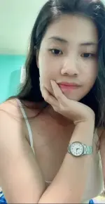 1772783788488.webp 1772783788488.webp