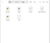 1772783887526.webp