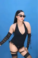 1772784177651.webp