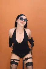 1772784199964.webp