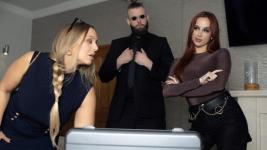701738387_poster_01.jpg