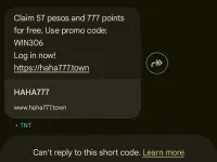 1772785548549.webp