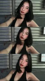 Screenshot_20260306-172813.webp