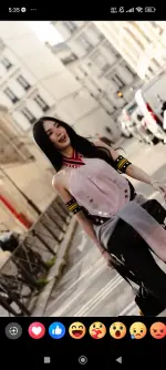 Screenshot_2026-03-06-17-35-17-000_com.facebook.katana.webp