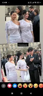 Screenshot_2026-03-06-17-34-31-507_com.facebook.katana.webp