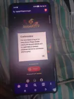 1000011639.webp 1000011639.webp