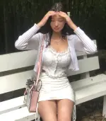 v50kp1wm.webp