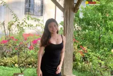 -_00071.webp