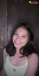 -_00029.webp