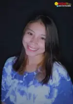 -_00034.webp