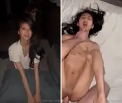 040404kofbl7fbx9elel07.webp 040404kofbl7fbx9elel07.webp