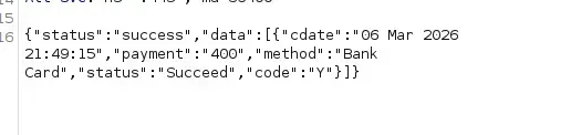1772805197662.webp