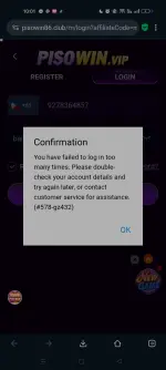 Screenshot_2026-03-06-22-01-03-26_0311c9f6806a66343c45622522faa000.webp