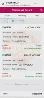 received_1500486011664517.webp received_1500486011664517.webp