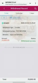 received_1973153480750460.webp received_1973153480750460.webp