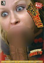 701998914_my_daughters_fucking_blackzilla_20.jpg