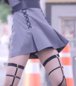 ezgif-8220eff72328f0d7.gif