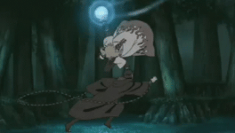 0ae68b45-8e28-49f8-9bc2-dc8e443ea7cd_498x283.gif 0ae68b45-8e28-49f8-9bc2-dc8e443ea7cd_498x283.gif