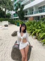 Peyt - Unreleased Contents - Mamamooooo (1).webp