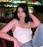 Is1GC12d.webp