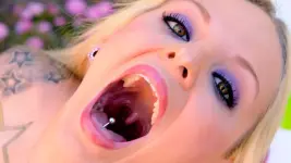 1772825617262.webp