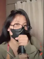 1772828529293.webp