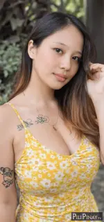 Trisha_Anthea_5.png.webp
