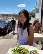 Pinay_Anya_-_Porn_Videos___Photos_-_EroMe_6.webp