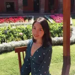 Pinay_Anya_-_Porn_Videos___Photos_-_EroMe_3.webp