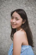 1000090262.webp