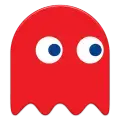 ghost_red.webp