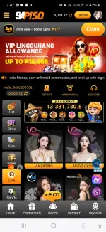 Screenshot_20260307_074712.webp