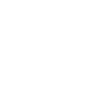 telegram-white-icon.webp