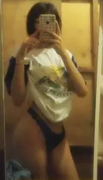 V4teLmKc.webp