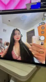 SaveInsta.to_610977078_17870410008514022_5346200814331618639_n1e9b47da203d2ad0.md.webp SaveInsta.to_610977078_17870410008514022_5346200814331618639_n1e9b47da203d2ad0.md.webp