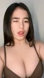 1772842691675.webp
