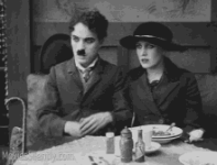 charlie-chaplin-silent-movie.gif