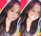 received_163500362220399.webp