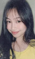 received_202383007734693.webp