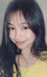 received_570122360319413.webp