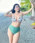 1772847092362.webp