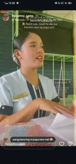 Screenshot_20260227_003627.webp