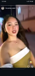 Screenshot_20260101_004329.webp Screenshot_20260101_004329.webp