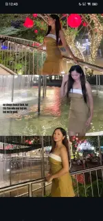 Screenshot_20260101_004317.webp Screenshot_20260101_004317.webp