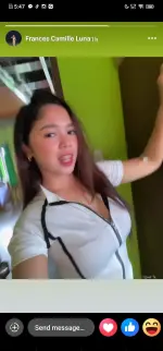 Screenshot_20251223_174701.webp Screenshot_20251223_174701.webp