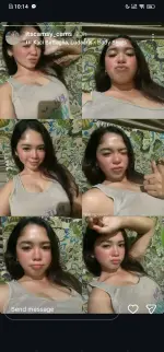 Screenshot_20251225_221401.webp Screenshot_20251225_221401.webp