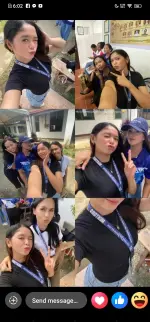 Screenshot_20251222_180237.webp Screenshot_20251222_180237.webp