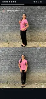 Screenshot_20250523_101653.webp Screenshot_20250523_101653.webp